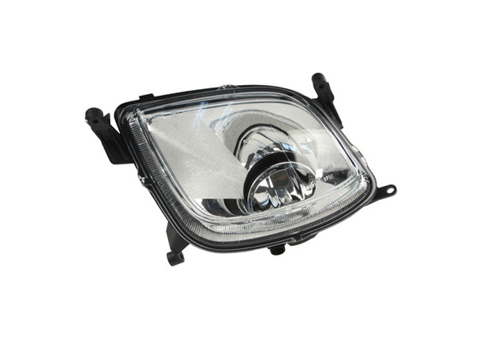FOG HEADLAMP