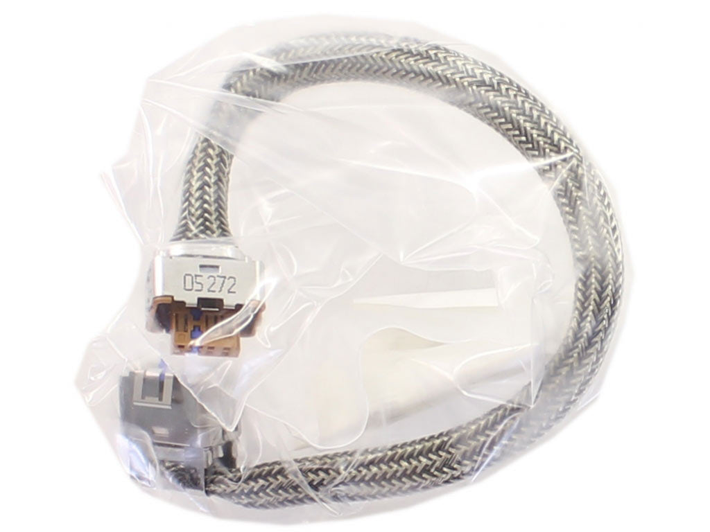 HARNESS