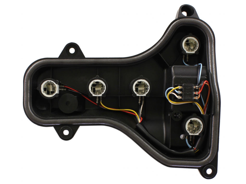 BULB HOLDER