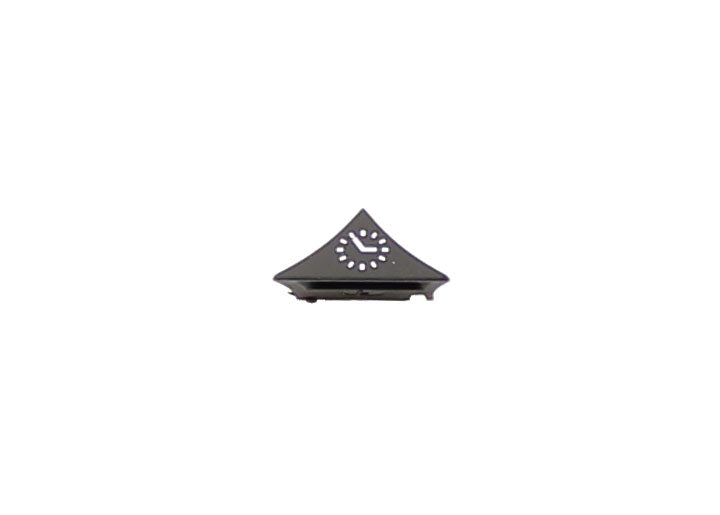 INSTR CLSUTER KNOB.