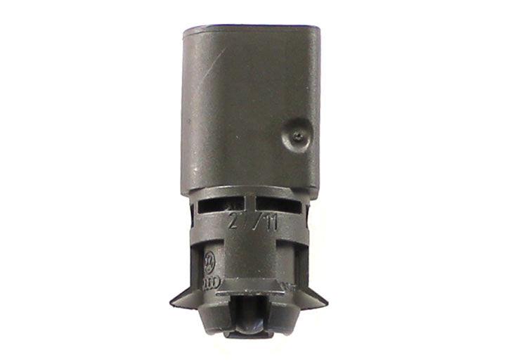 TEMPERATURE SENSOR