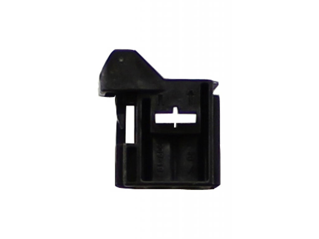 CONNECTOR Housing