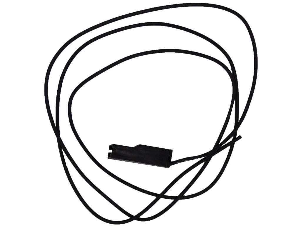 ANTENNA