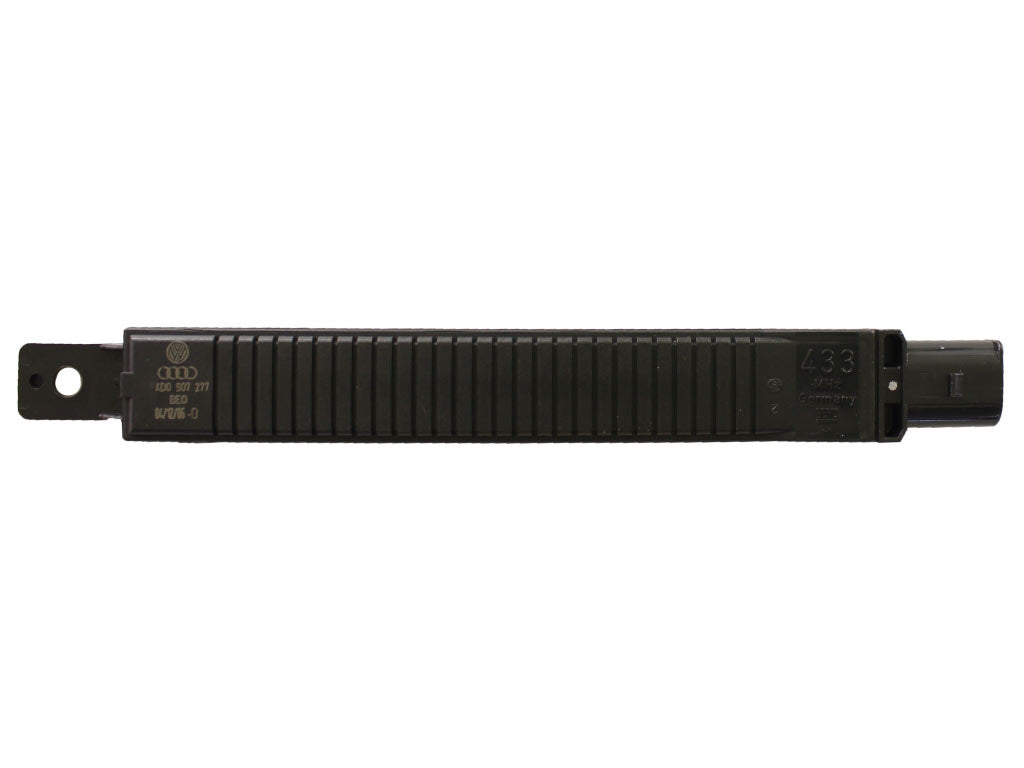 TIRE PRSSR ANTENNA