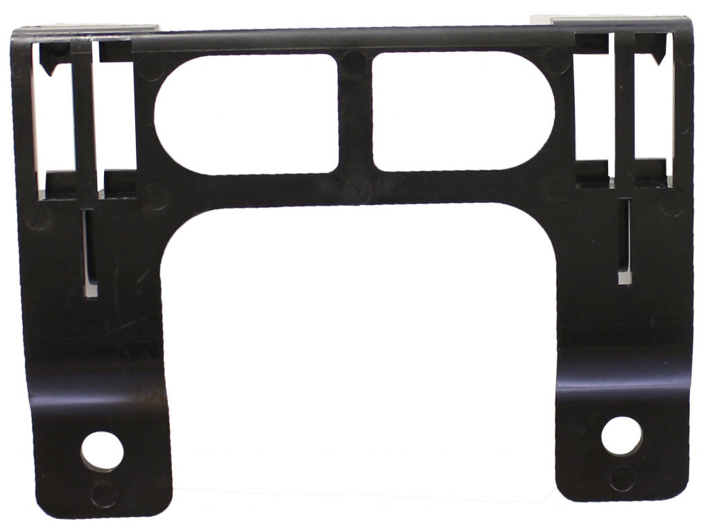 ANTENNA SUPPORT