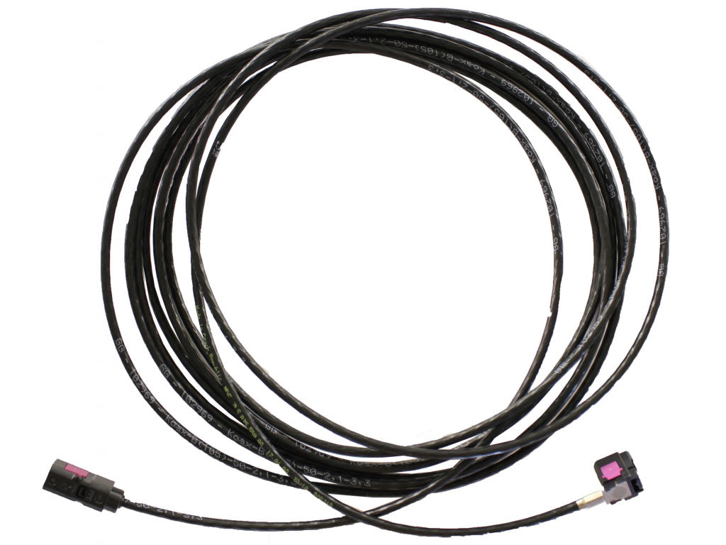 CONNECTING HARNESS
