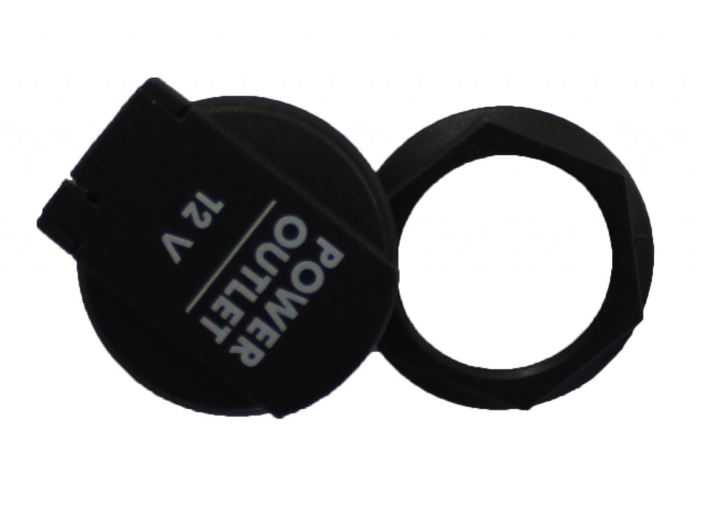 TENSION SLEEVE, ACSR
