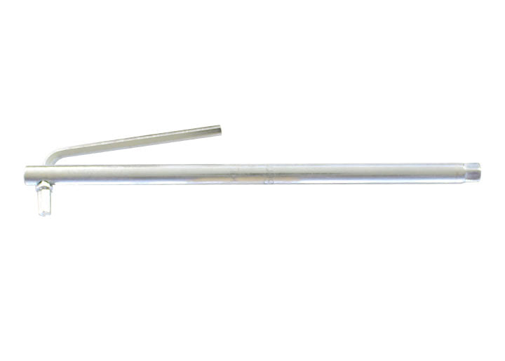 SOCKET WRENCH FOR RE