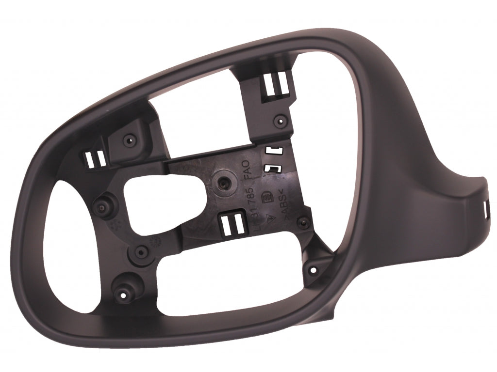 COVER DOOR MIRROR MI