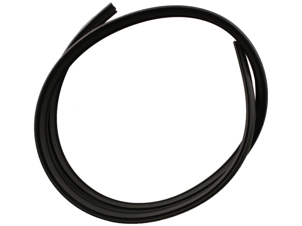 PROTECTIVE RUBBER