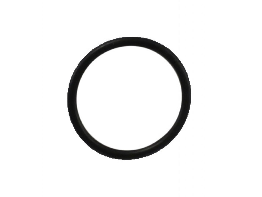 GASKET, OIL STRAINER