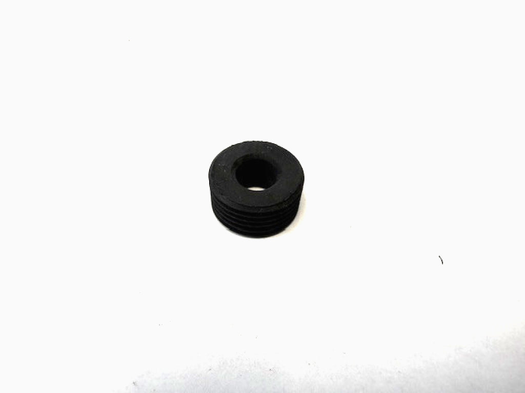 RUBBER MOUNTING