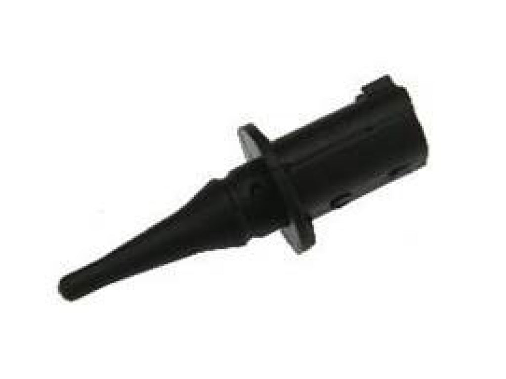 temperature SENSOR.