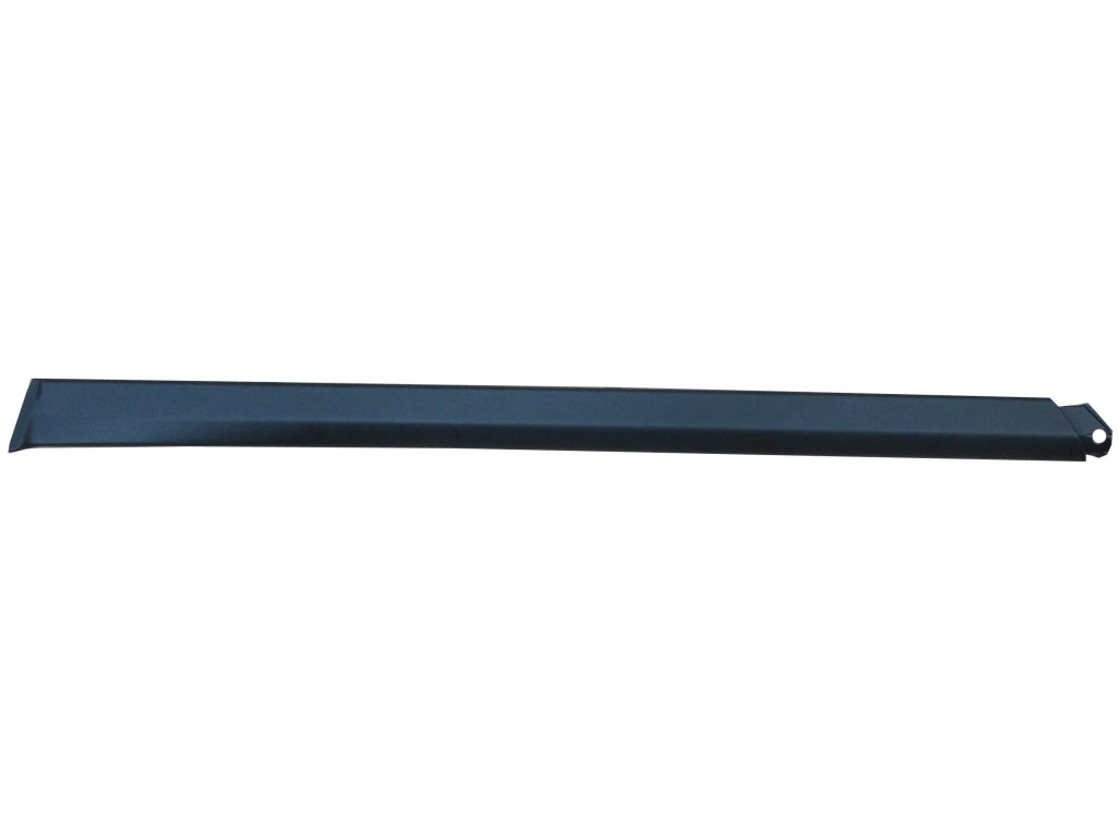 SCUFF PLATE