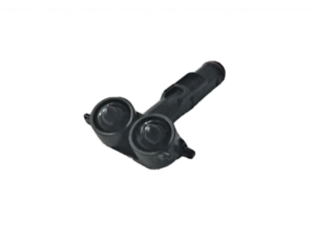 NOZZLE HEAD