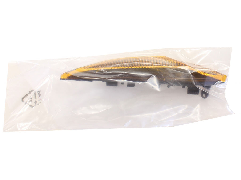 SIDE MARKER LIGHT