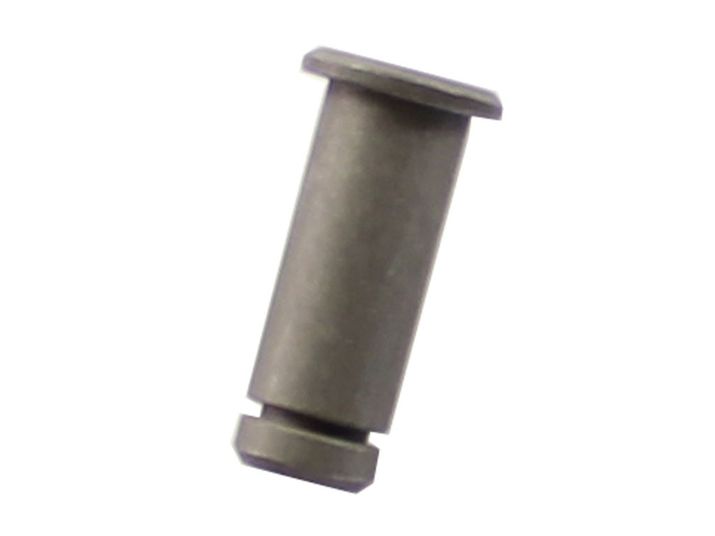 BRAKE ANCHOR PIN
