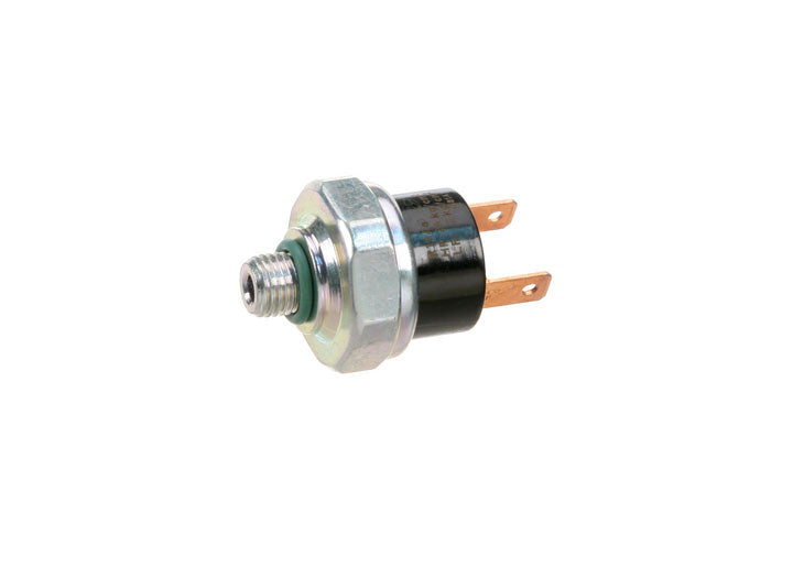 a/c (air conditioner / conditioning) PRESS.SWITCH