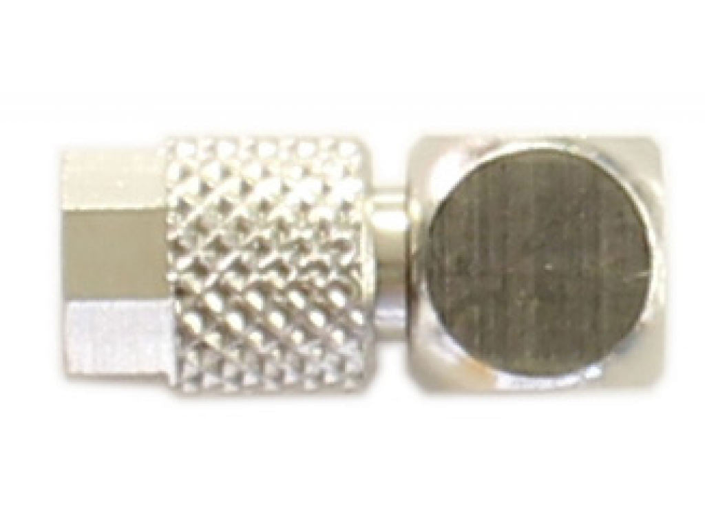 RING PIECE