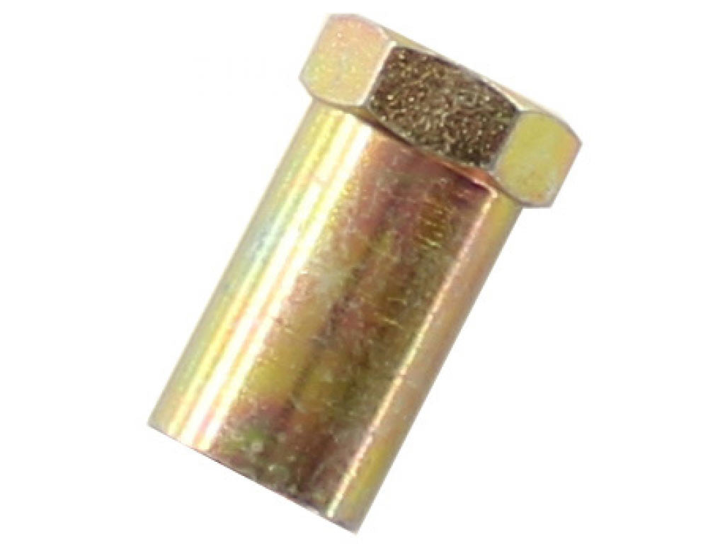 SCREW FASTENER