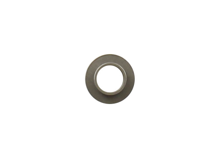 SPACER DISC
