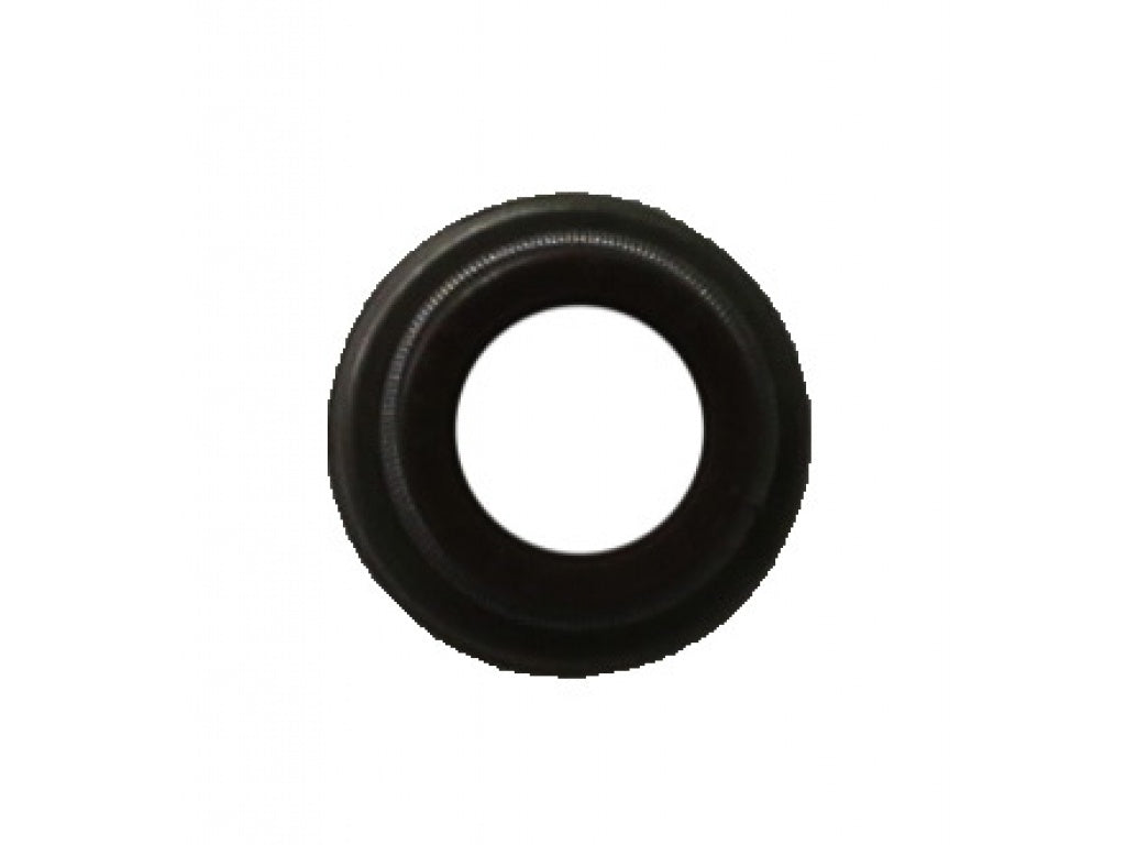 VALVE STEM SEAL