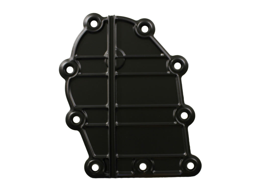TIMING CHAIN COVER