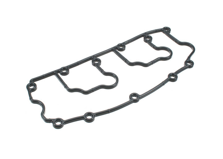 RUBBER GASKET