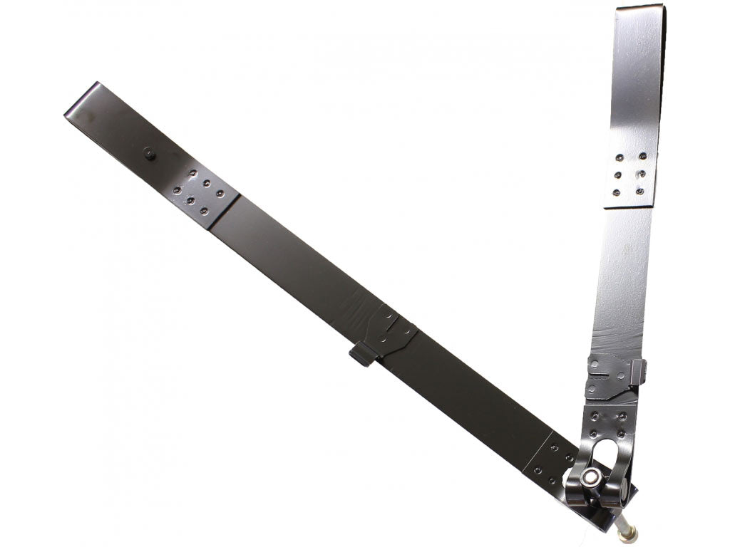 FAN HOUSING STRAP