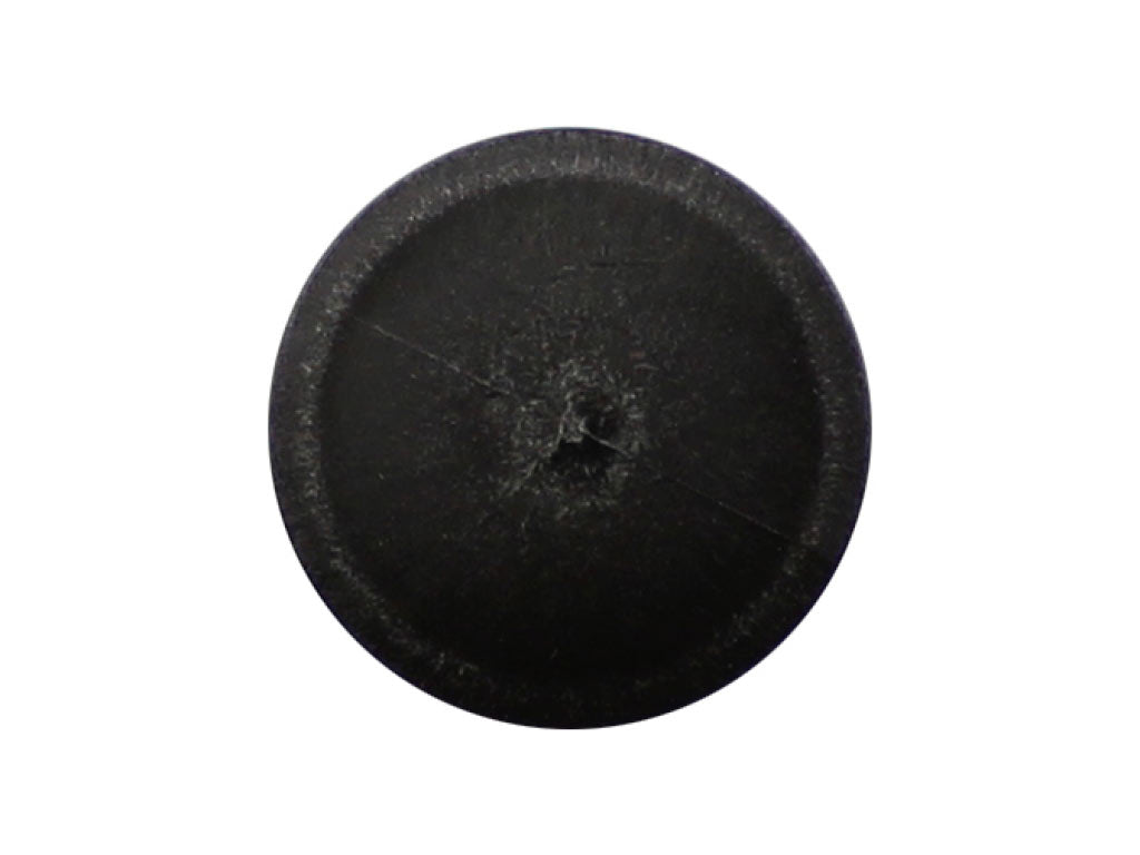 ENGINE COVER PLUG