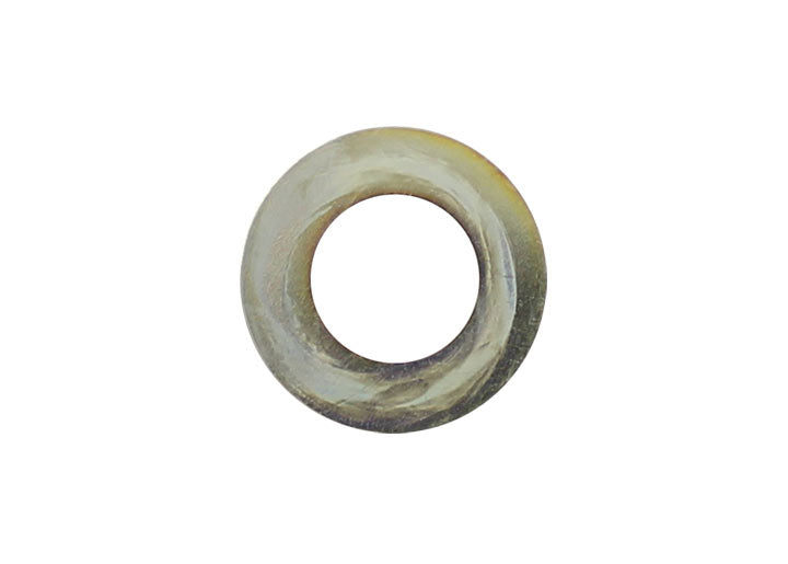 FAN PULLEY SHIM