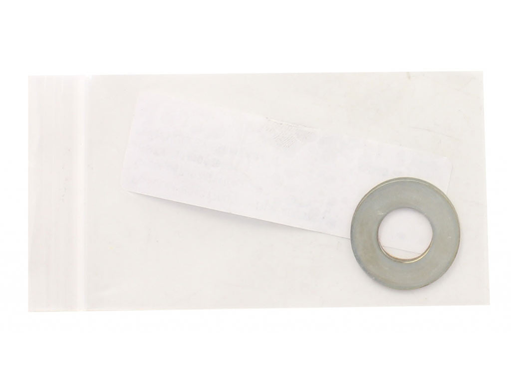 FAN PULLEY SHIM.5MM
