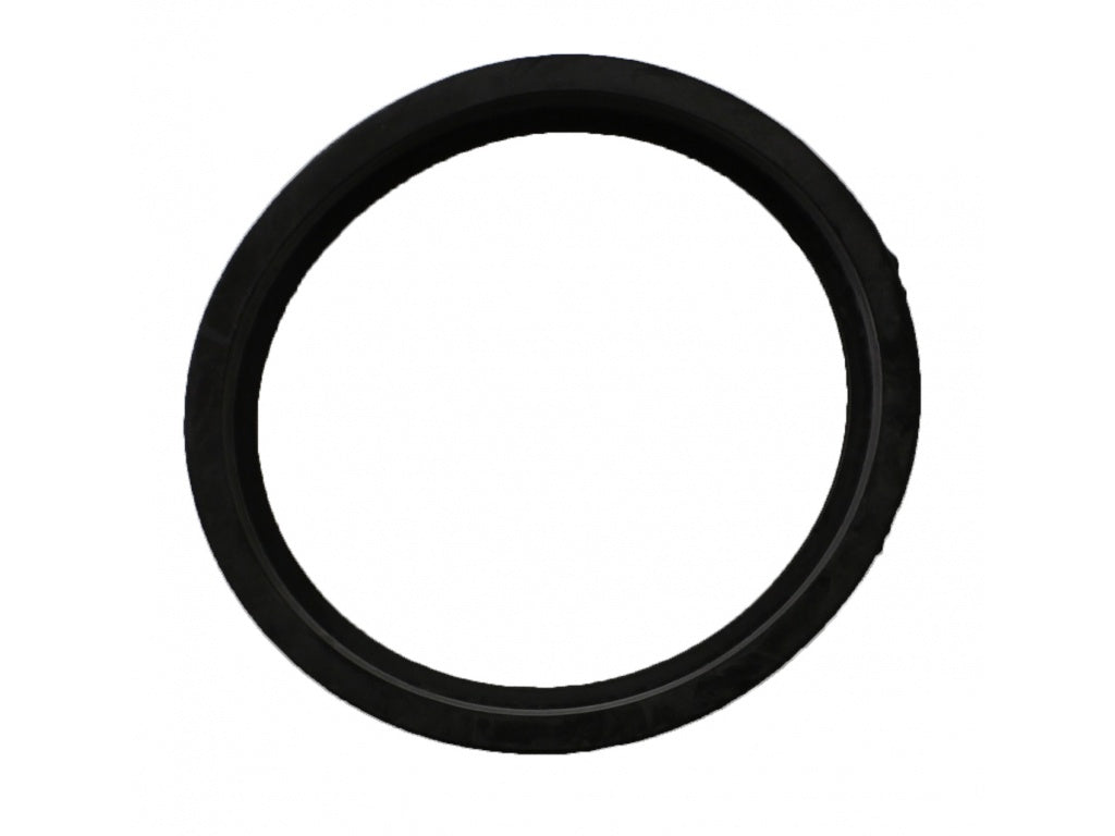 RUBBER SLEEVE