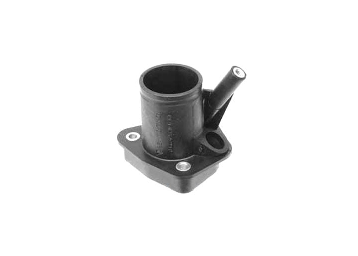 INTAKE MANIFOLD