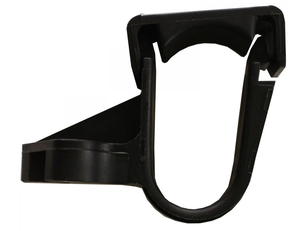 a/c (air conditioner / conditioning) LINE CLIP