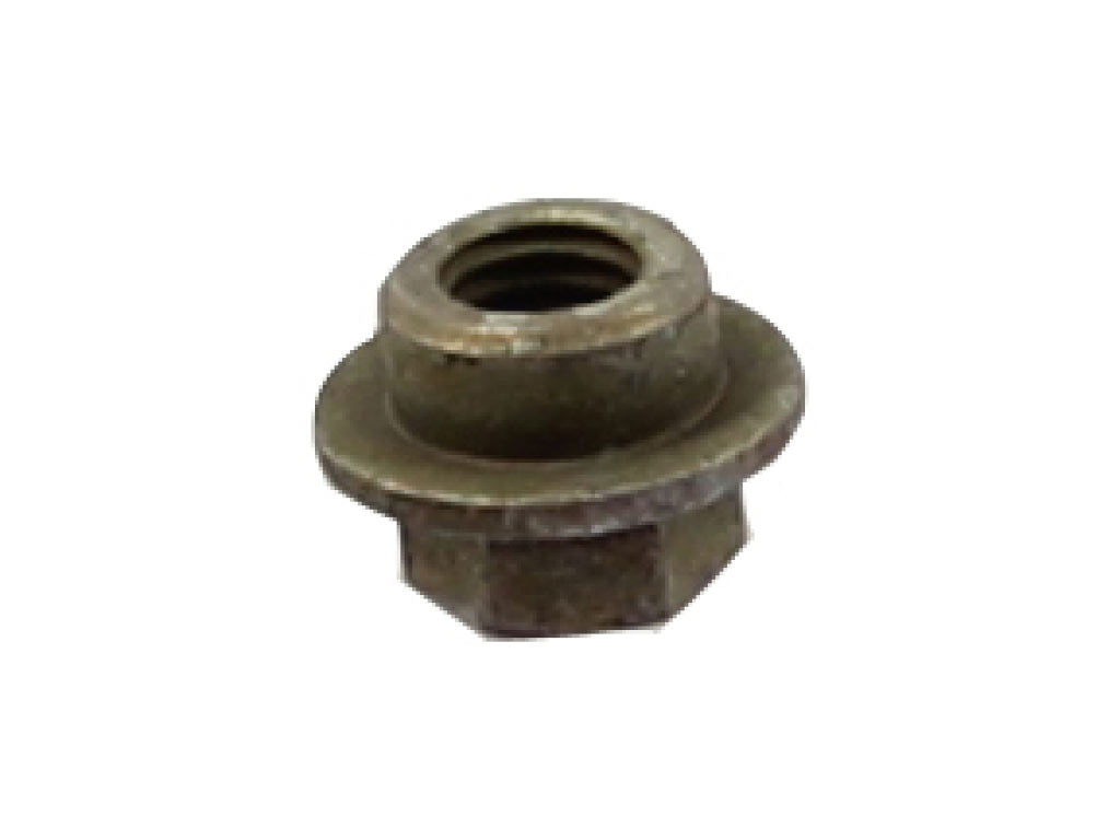a/c (air conditioner / conditioning) NUT