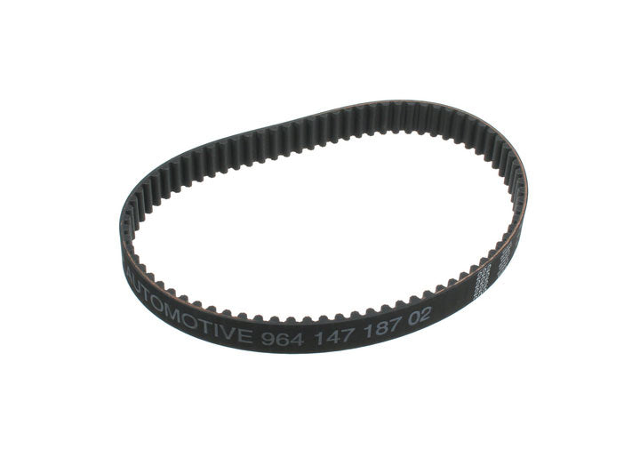 POLY-RIP BELT