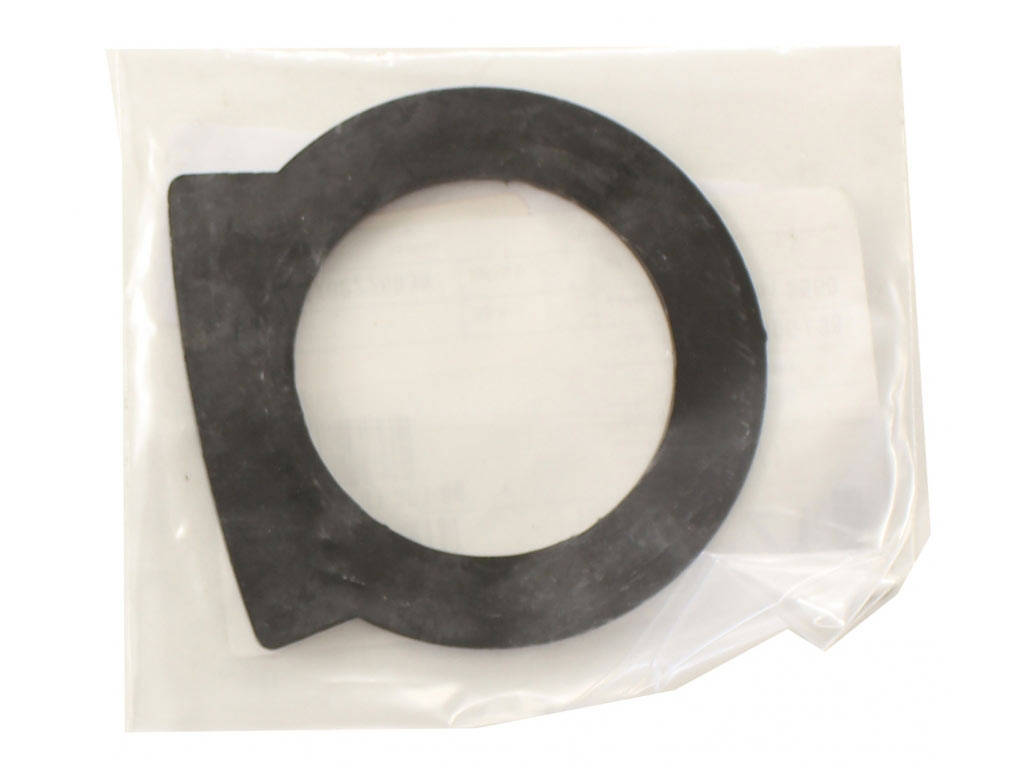 Fuel (Gas) TANK COLLAR