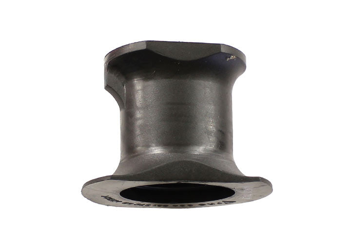 RUBBER GROMMET