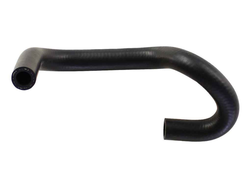 RUBBER HOSE