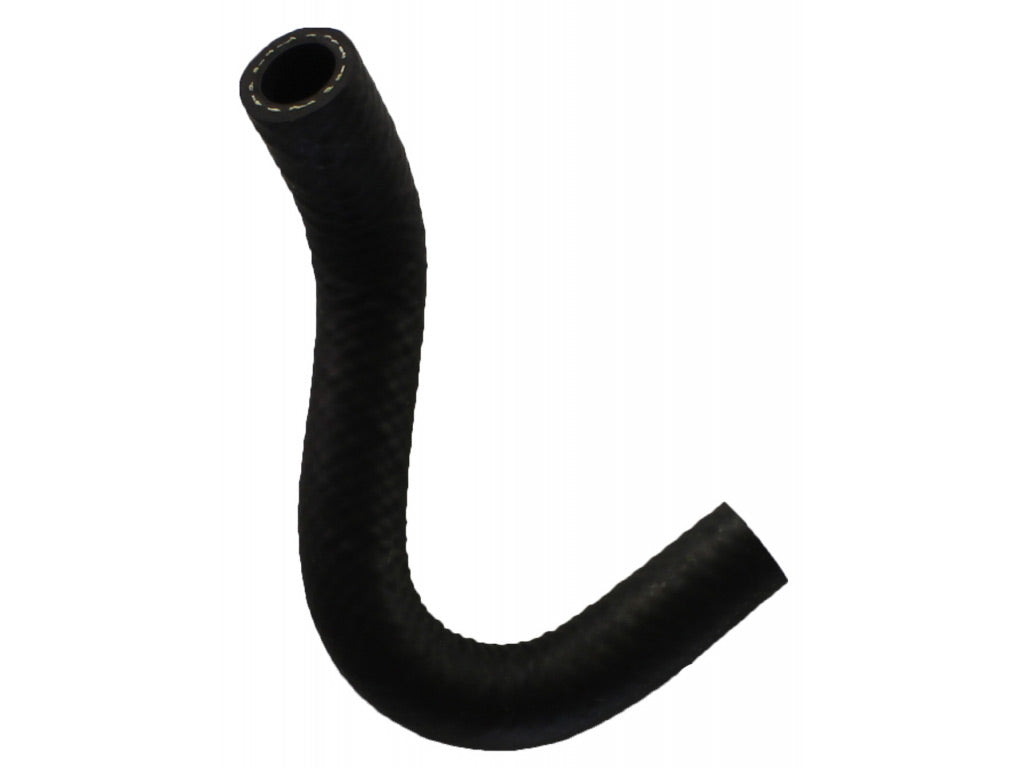 FABR.REINF.RUBB.HOSE