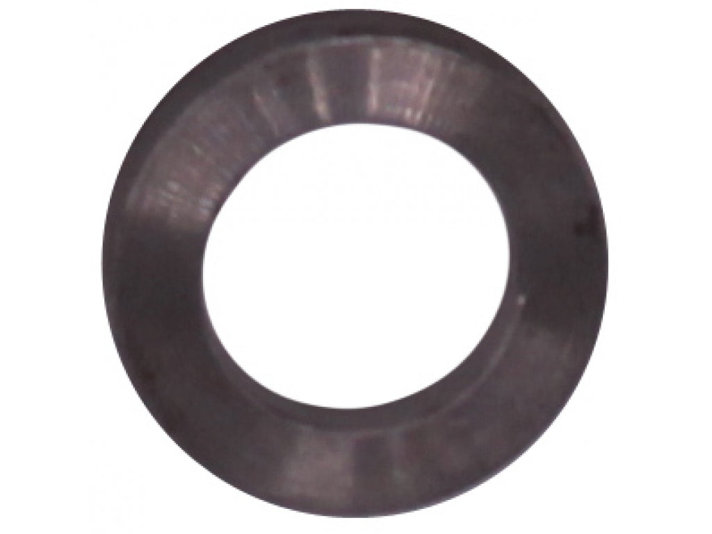 LUBRICATION DISC