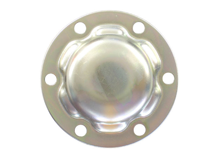 CLOSURE CAP