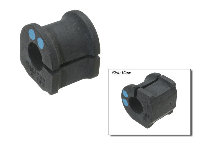 STABILIZER MOUNT