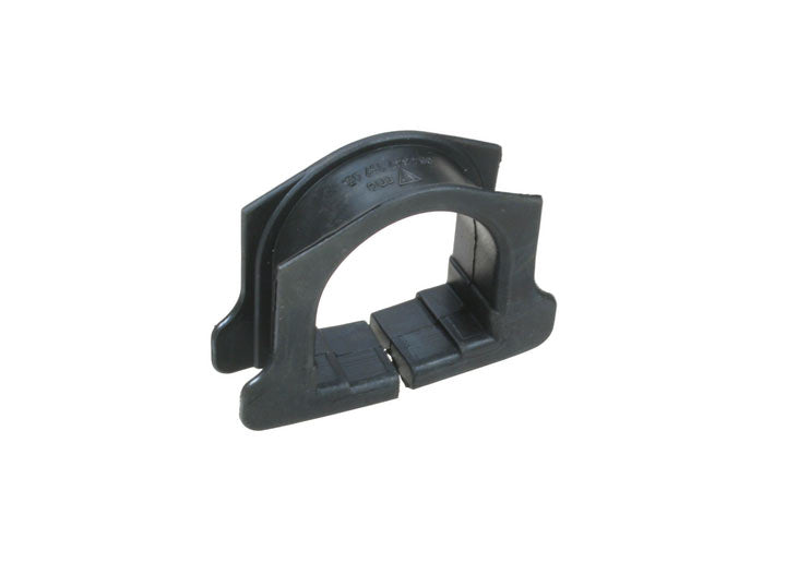 RUBBER BUFFER