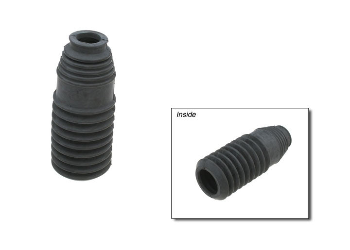 TIE ROD BOOT