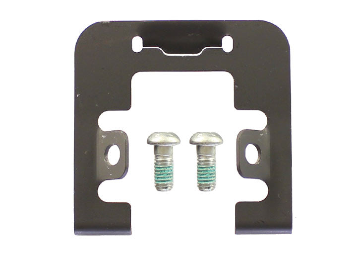 SPRING PLATE KIT