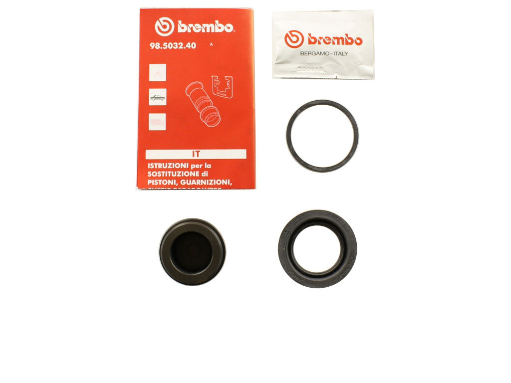CALIPER REPAIR KIT