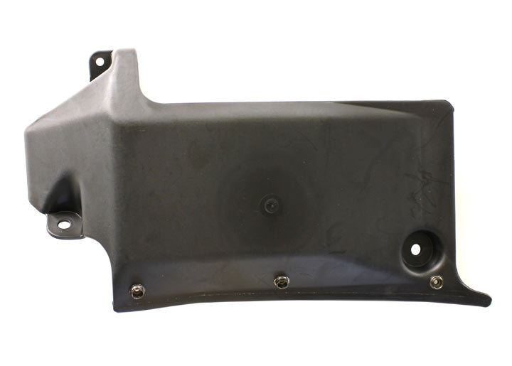 ABS PUMP COVER