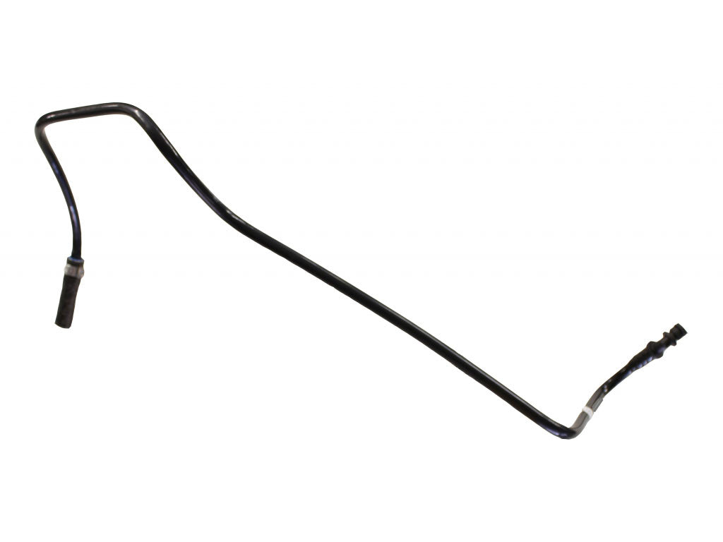 BRAKE LINE